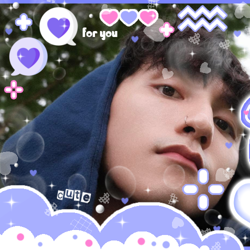 Recent activity shot of Son Tung M-TP