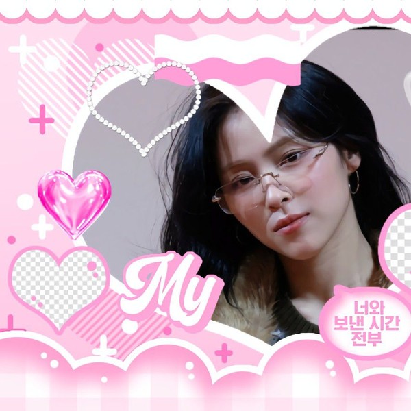 Best moment chosen by Ryujin (ITZY) fandom