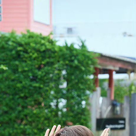 SUGA (防彈少年團)的最新活動照片