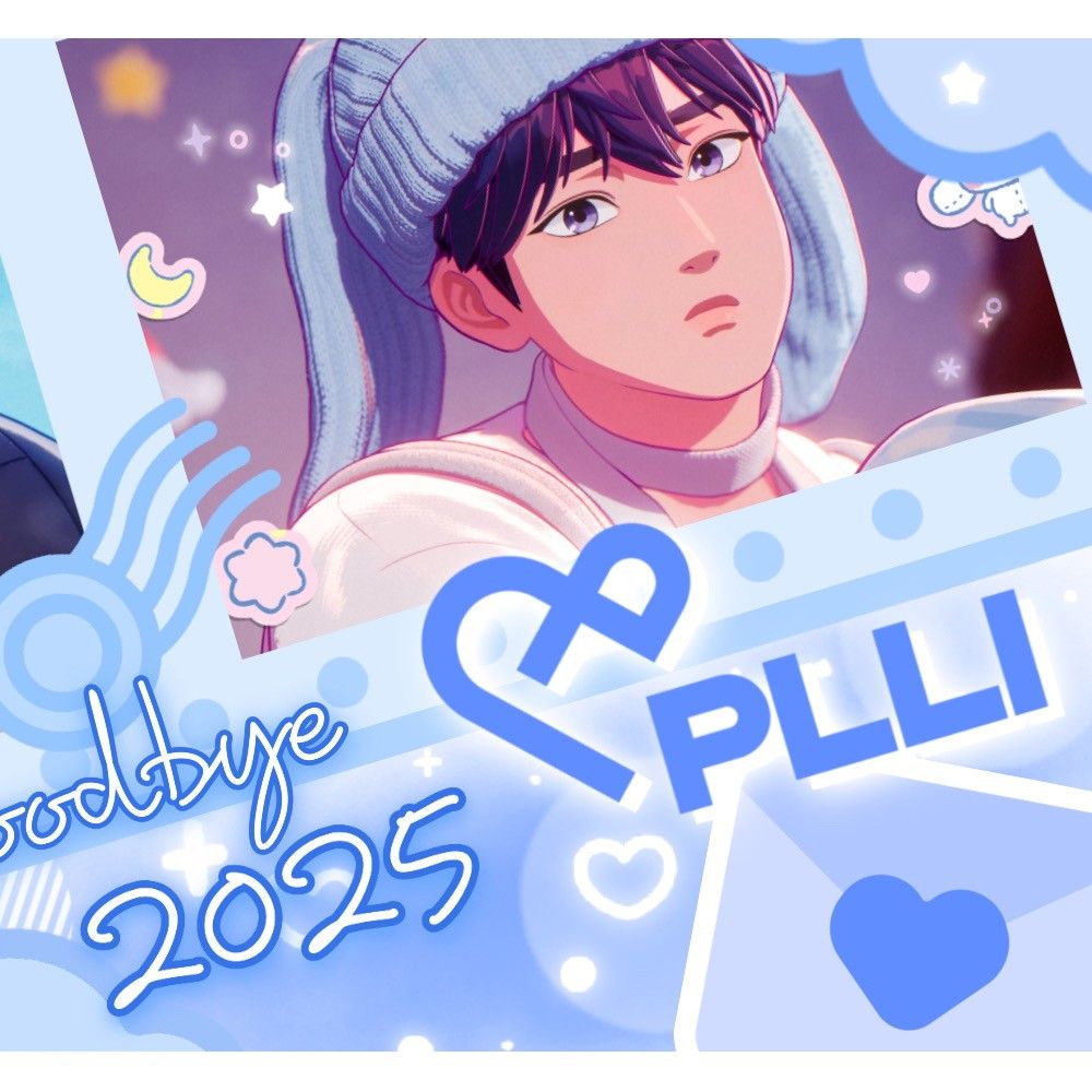 Behind-the-scenes cut of Yejun (PLAVE)