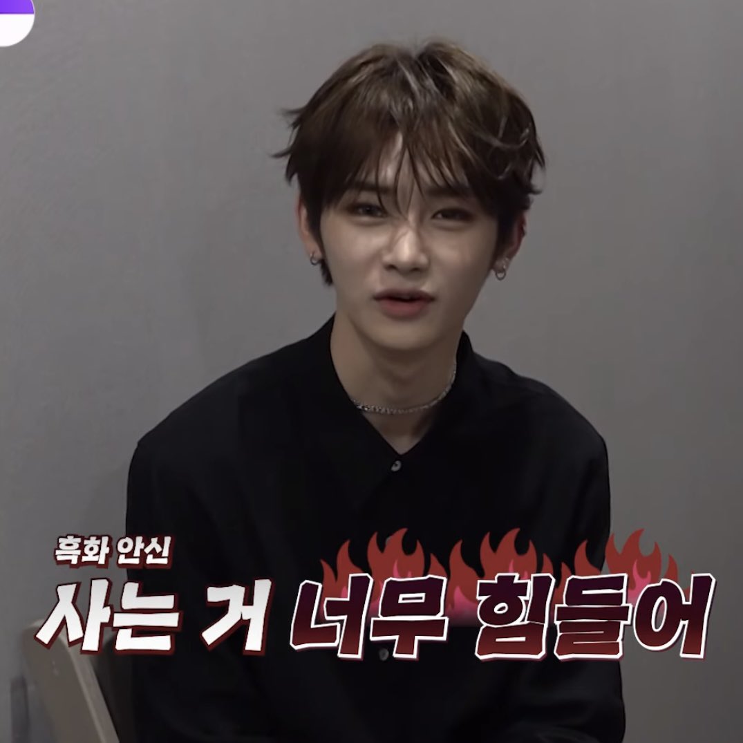 ジョウアンシン (ALPHA DRIVE ONE)の最近の活動写真