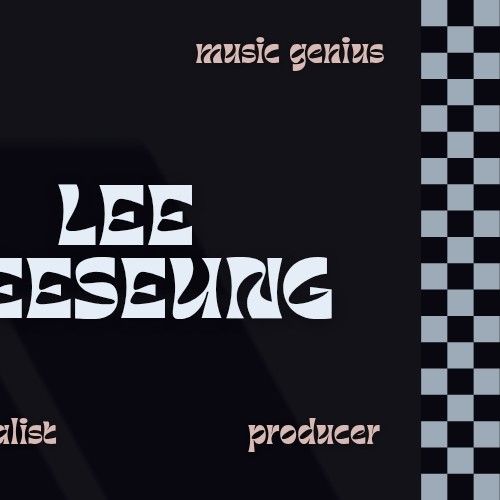 羲承 (ENHYPEN)的最新照片