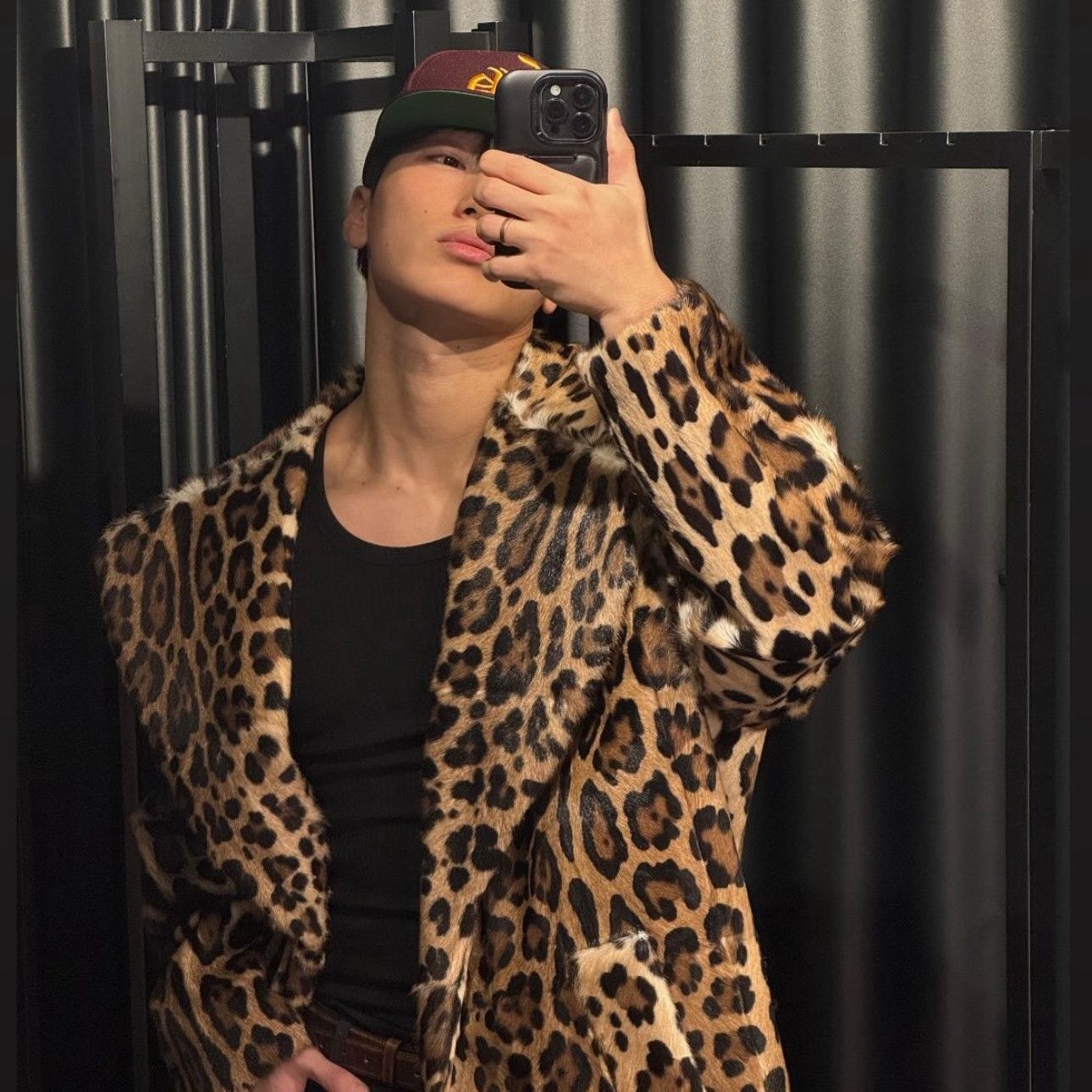 에이티즈의 최신 사진