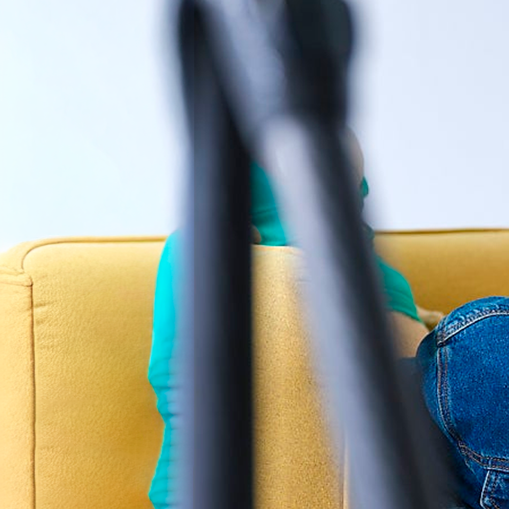 Shownu (MONSTA X)的幕後花絮