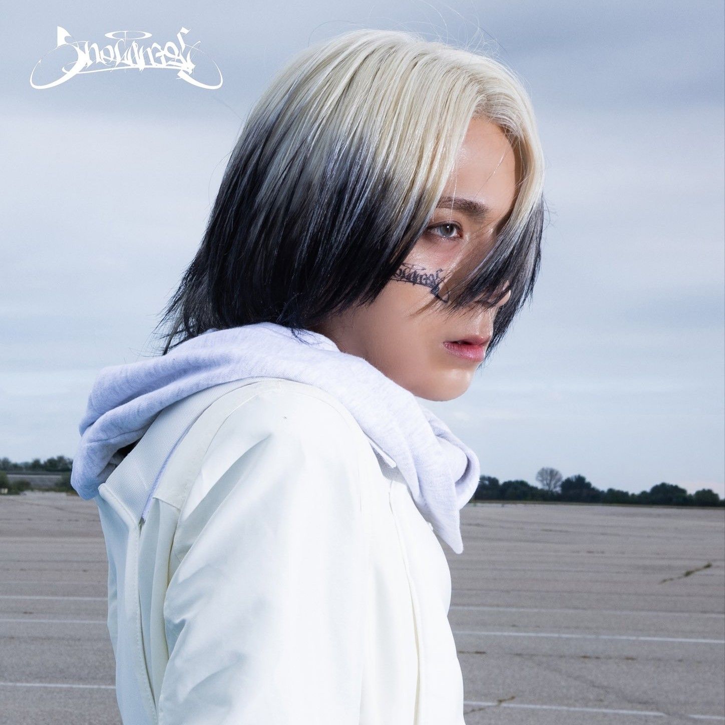 Recent activity shot of JUST B