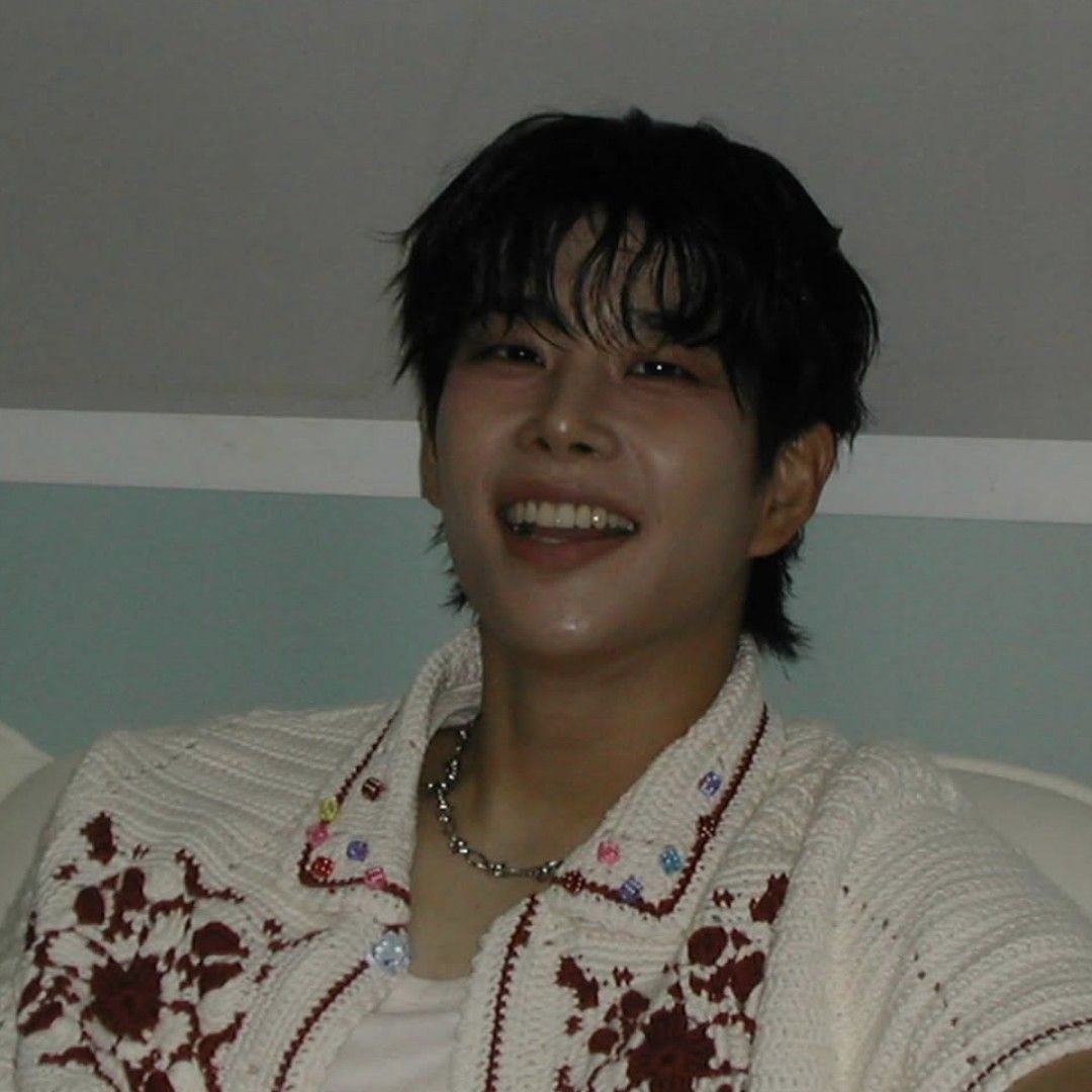 Recent activity shot of MJ (ASTRO)