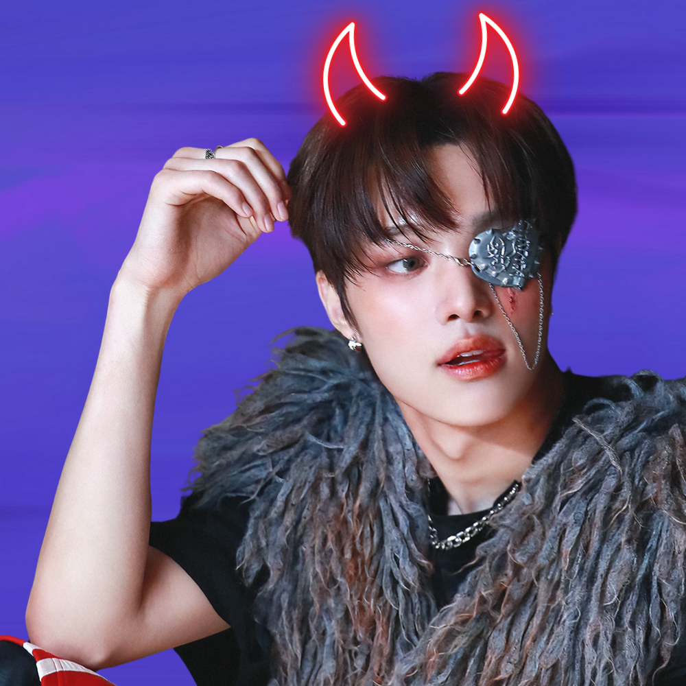 의주 (앤팀)의 최신 사진