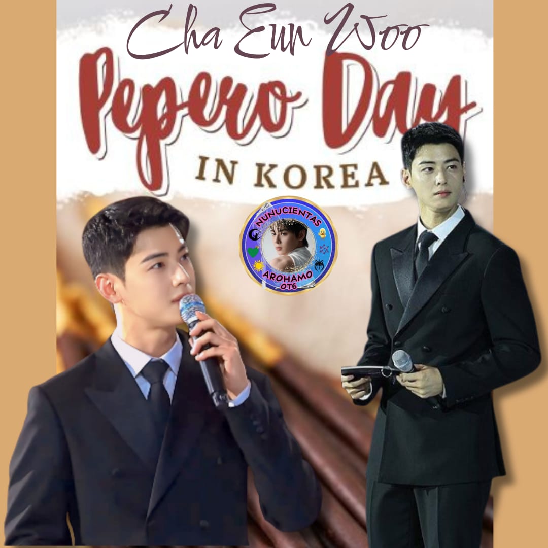 Latest photo of Eunwoo (ASTRO)