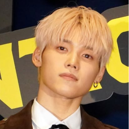 Latest photo of Kimura Masaya (INI)