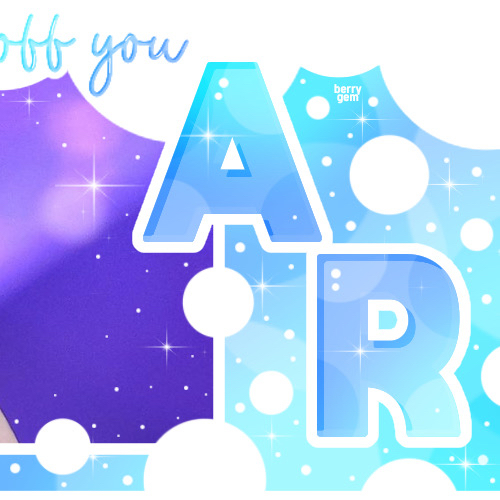 fromis (9)の舞台裏ショット