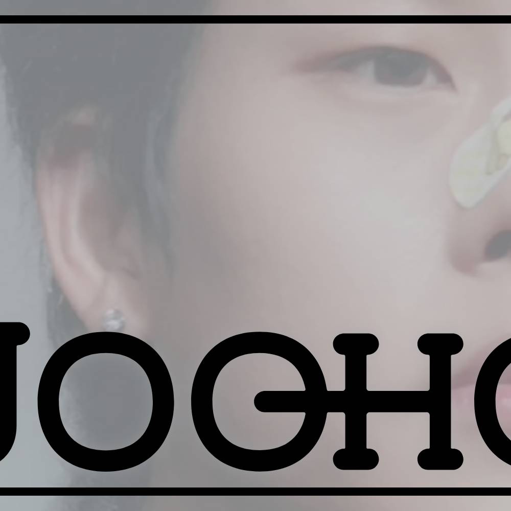 周宪 (MONSTA X)的最新活动照片