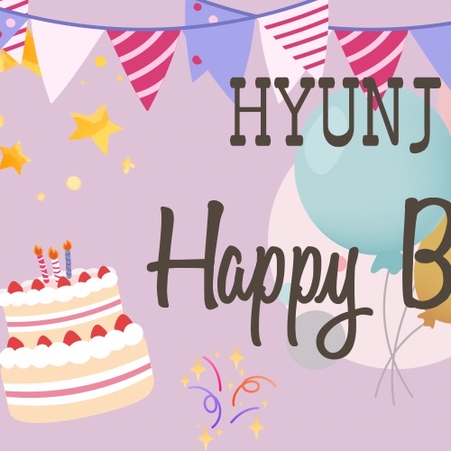 Behind-the-scenes cut of Bae Hyunjun (ATBO)