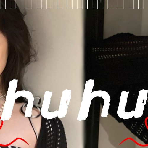 Latest photo of Shuhua (i-dle)