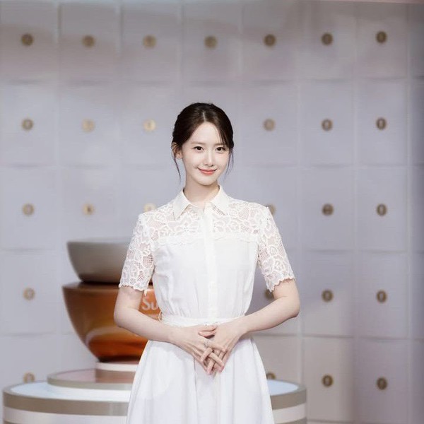 少女時代 ユナ ファンダムコミュニティ │ KPOP人気No.1アプリ