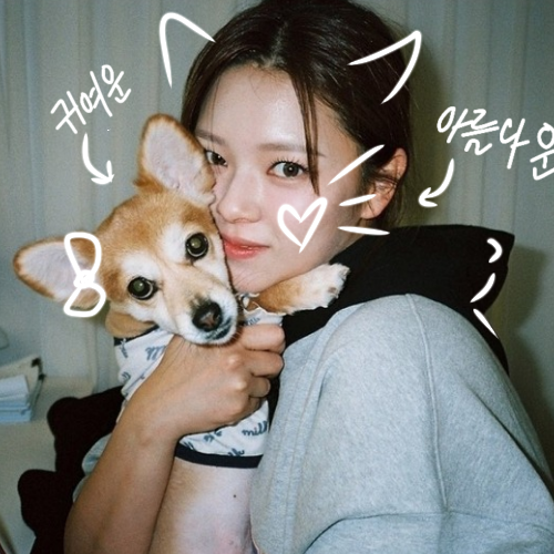 定延 (TWICE)粉丝拍下的瞬间