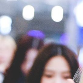 Best moment chosen by Gong Jiho fandom