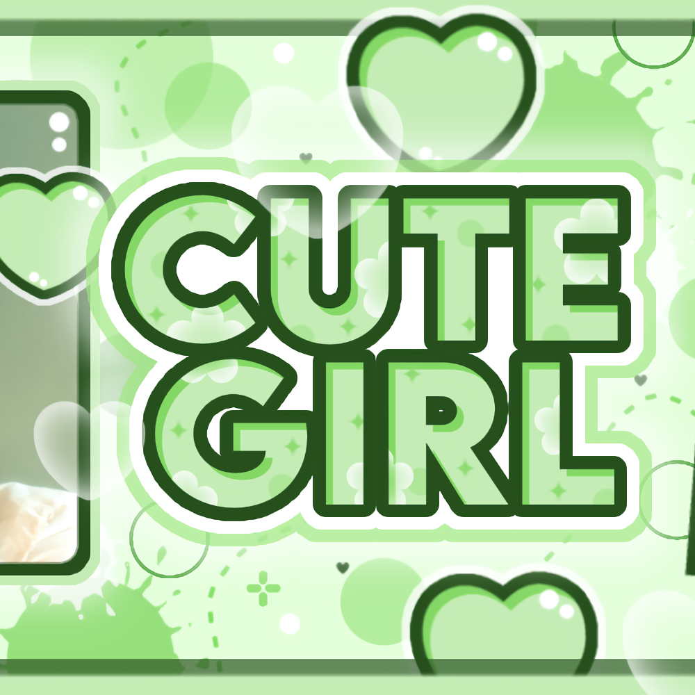 崔有真 (Kep1er)的幕後花絮