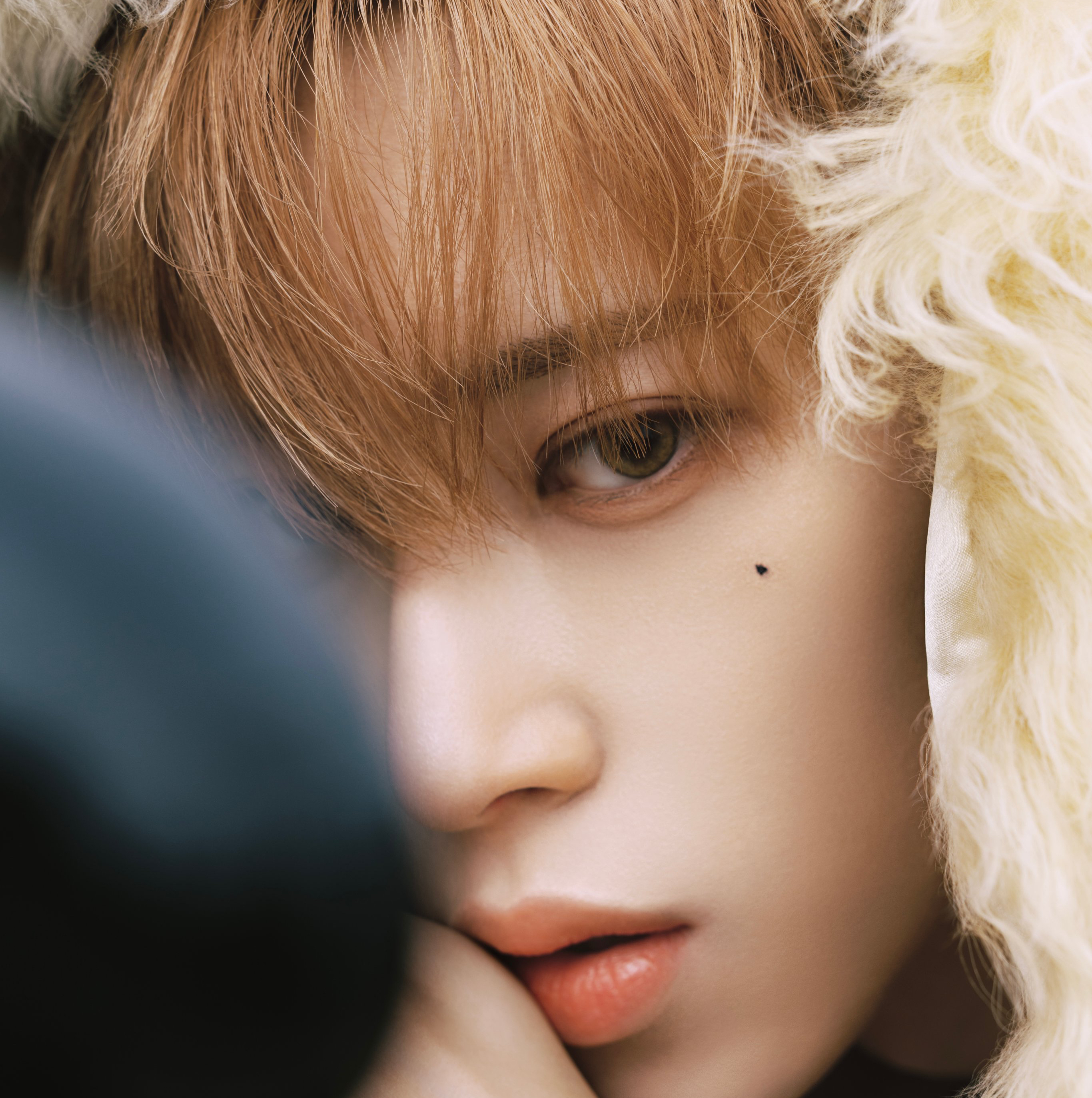 Latest photo of Arno (ALPHA DRIVE ONE)