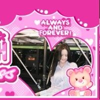 지수 (BLACKPINK)의 최신 사진