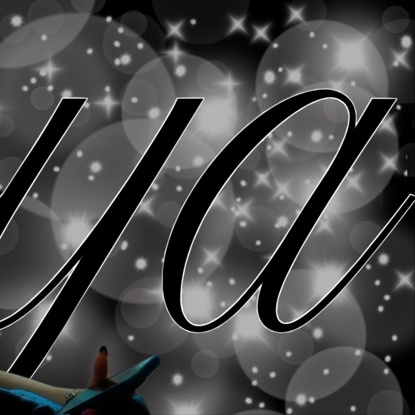 Behind-the-scenes cut of Maya (NiziU)