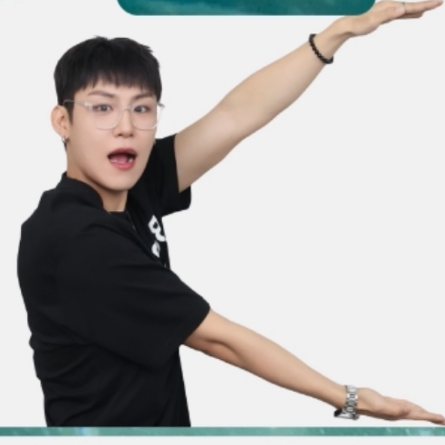 AB6IX パクウジン チェキ ポラ AB6IX パクウジン チェキ ポラ Amazon.co.jp: WINKINE Instax