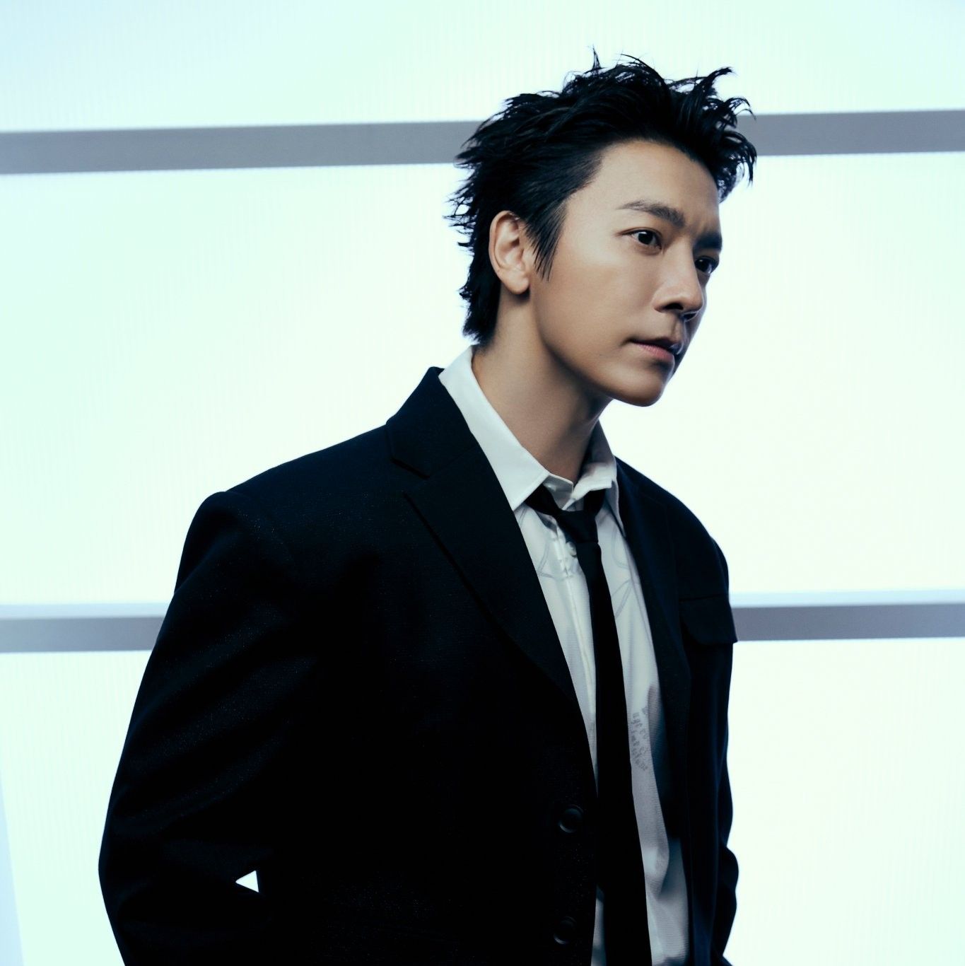ドンヘ (Super Junior)ファンが撮った瞬間