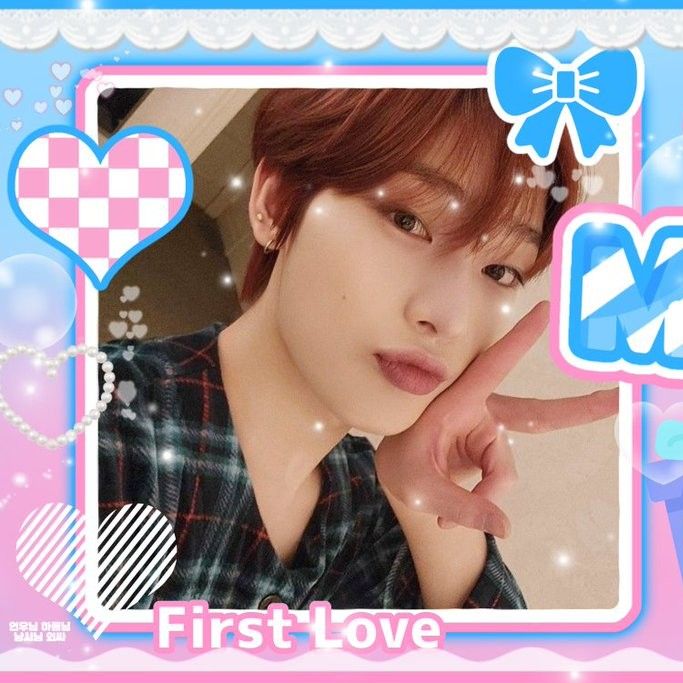 K-POP posts beloved by 선우 (ENHYPEN) fans