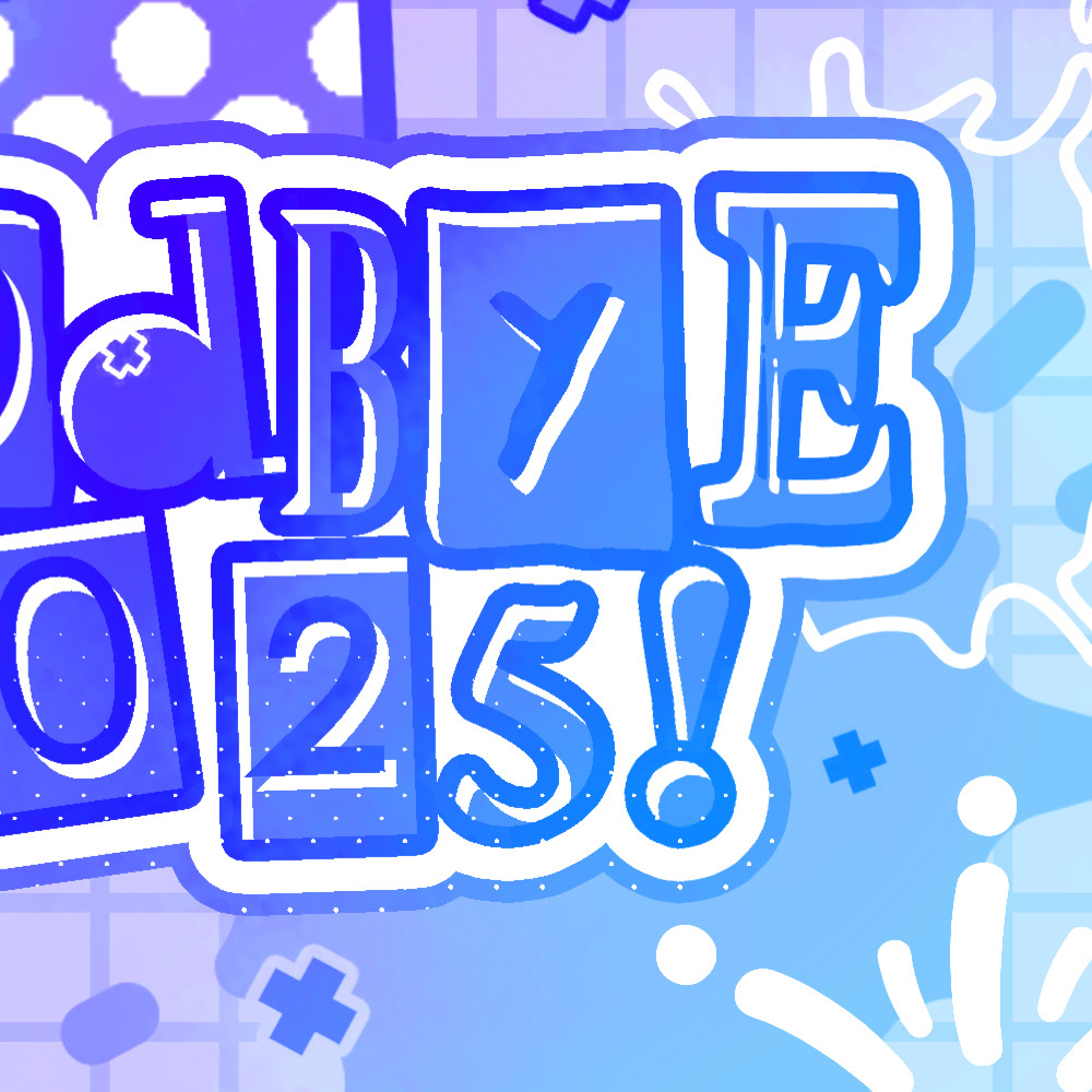 Behind-the-scenes cut of Jiwoo (NMIXX)