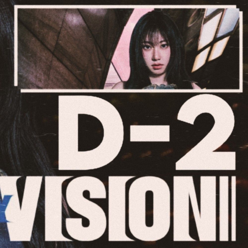 A moment captured by Chaeryeong (ITZY)'s fan