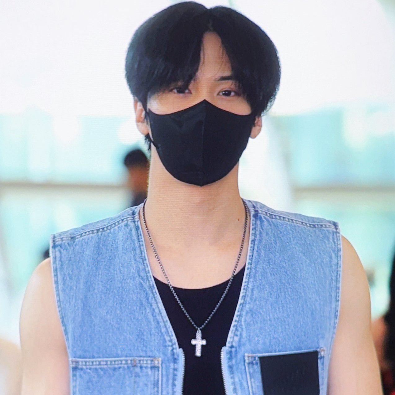 Latest photo of Rocky