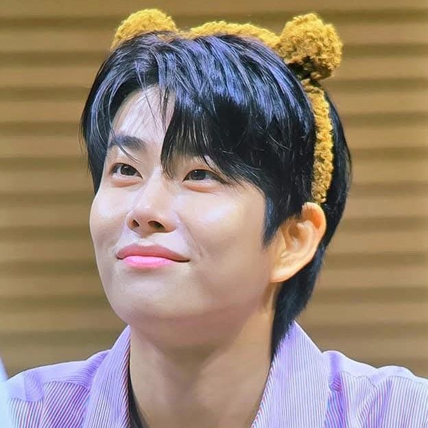 Recent activity shot of MJ (ASTRO)