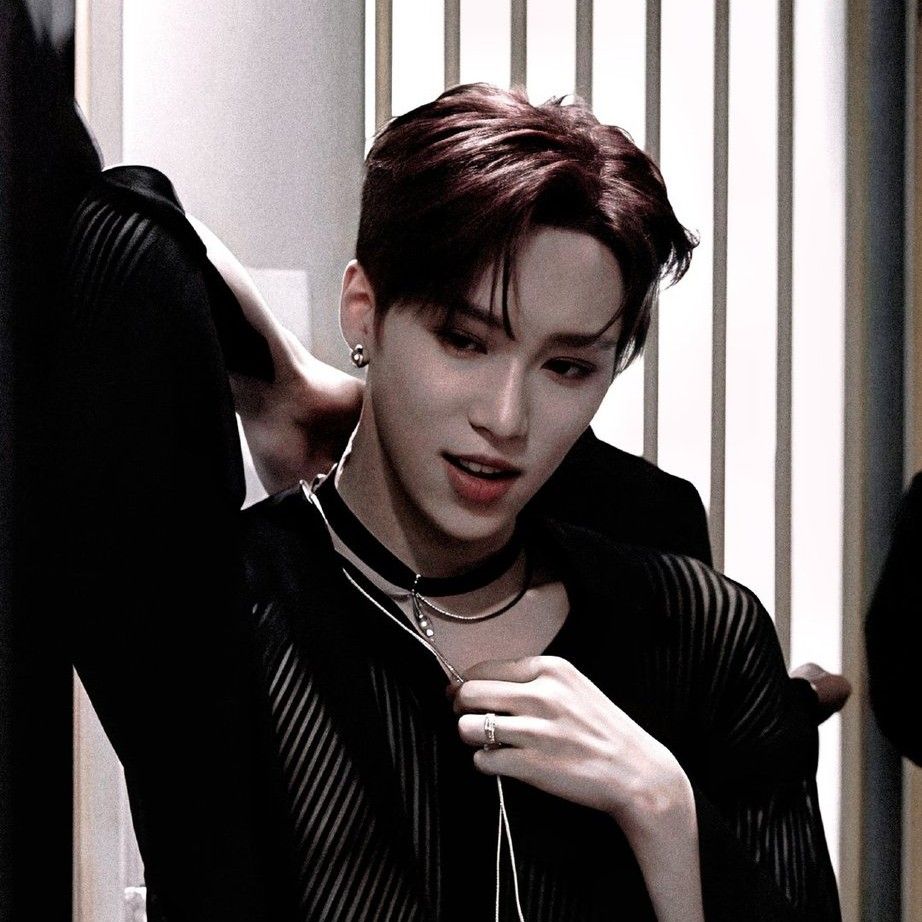 A moment captured by Arno (ALPHA DRIVE ONE)'s fan