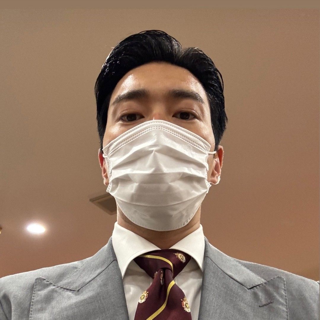 始源 (Super Junior)的幕後花絮