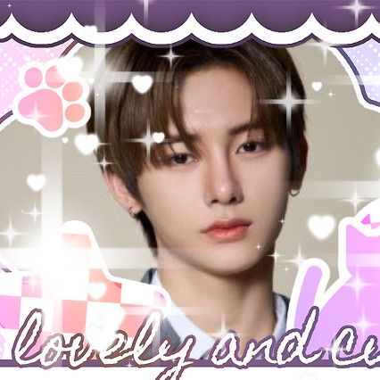 ジョウアンシン (ALPHA DRIVE ONE)の舞台裏ショット