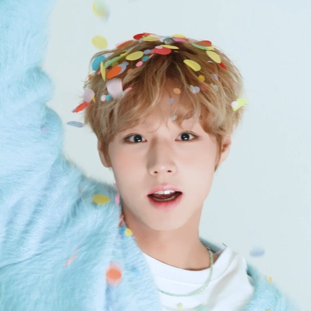 박지훈 최근 활동샷