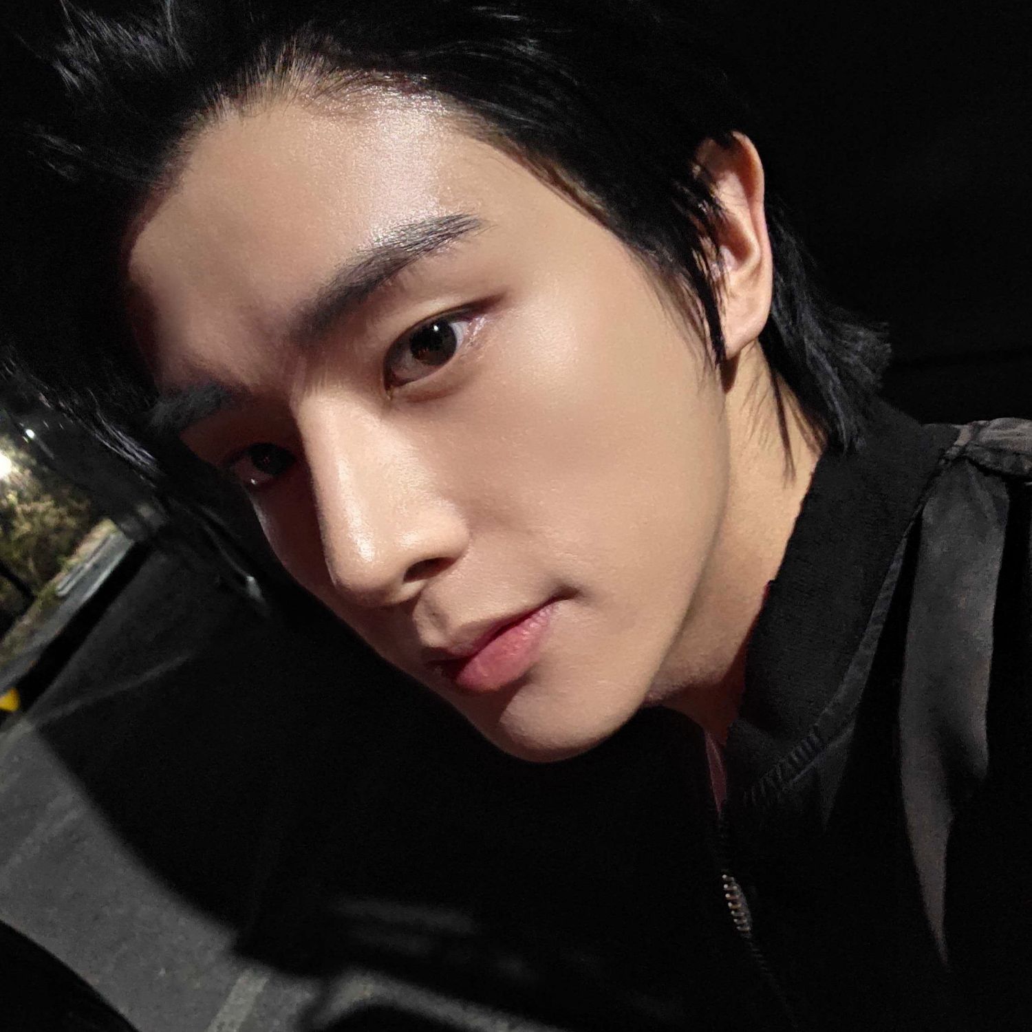 ENHYPEN的最新活動照片