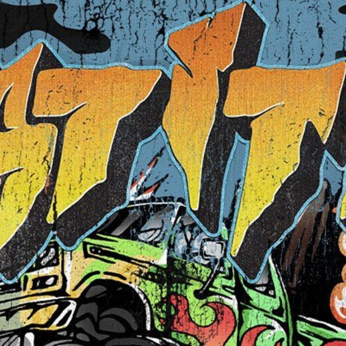 Latest photo of NCT DREAM