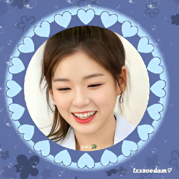 Latest photo of Soodam (SECRET NUMBER)