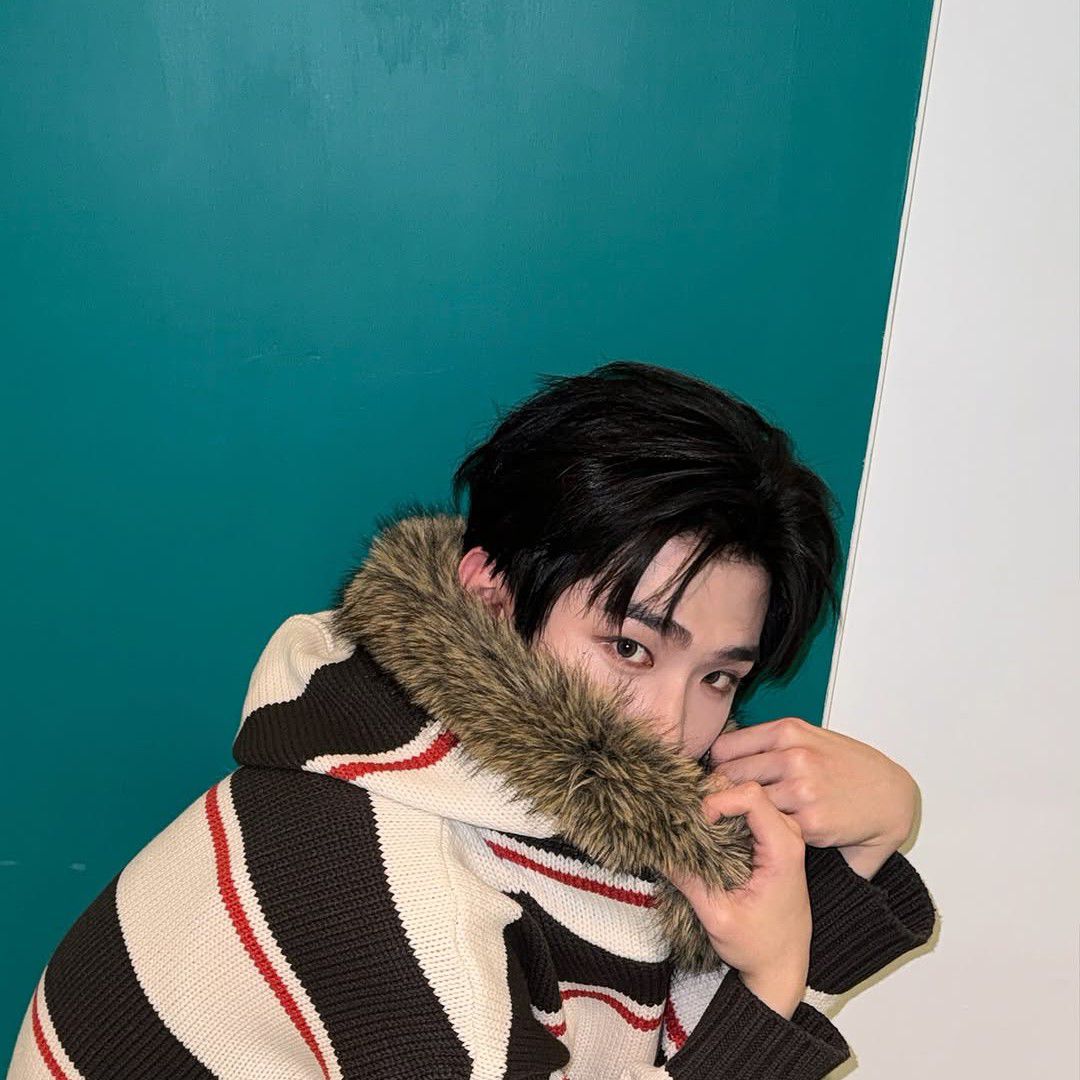 キム・テレ (ZEROBASEONE)の最新写真