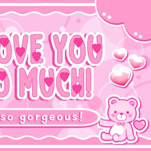 Behind-the-scenes cut of Asa (BABYMONSTER)