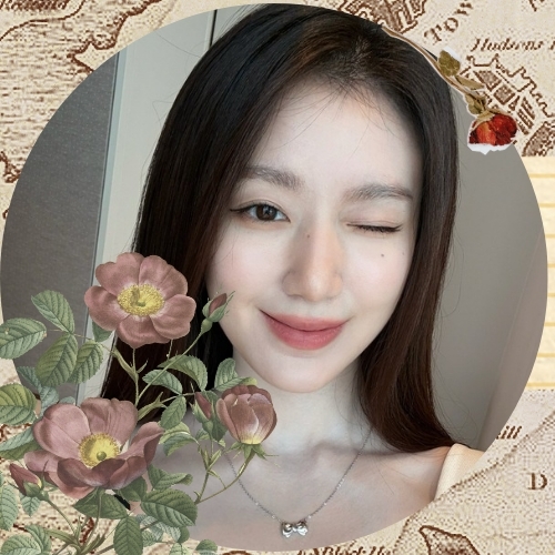 A moment captured by Shuhua (i-dle)'s fan