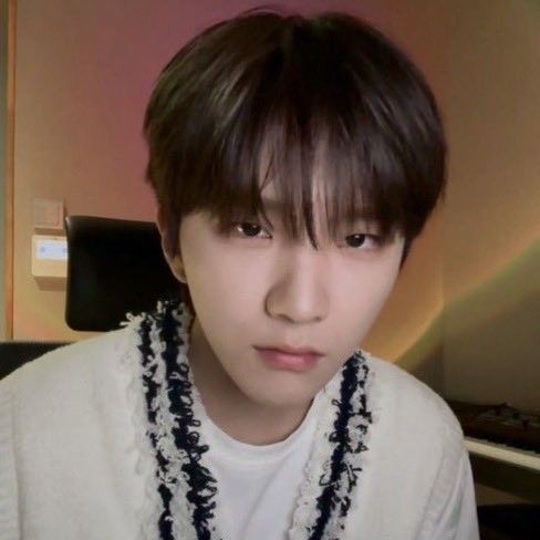 Latest photo of Woonhak (BOYNEXTDOOR)