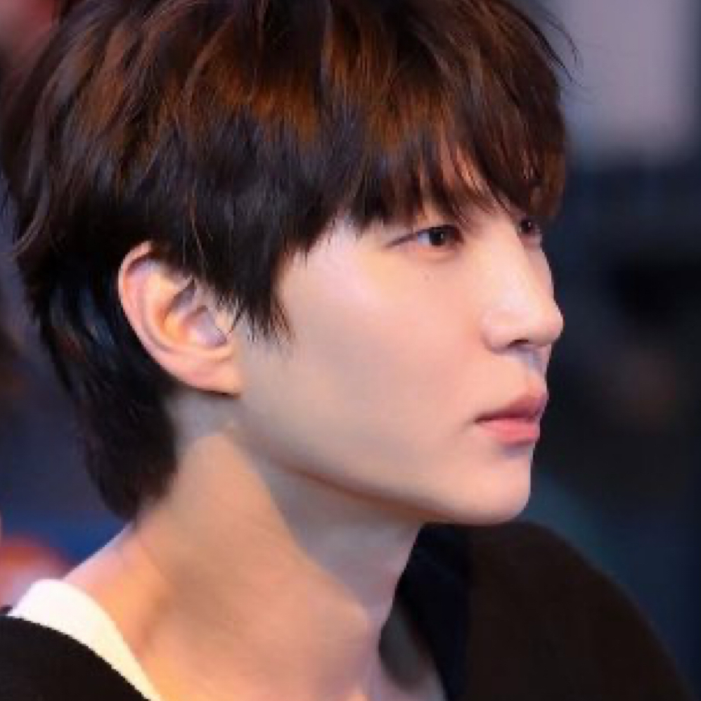 레오 (빅스) 최근 활동샷