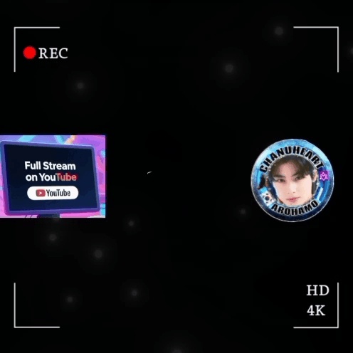 Behind-the-scenes cut of Eunwoo (ASTRO)