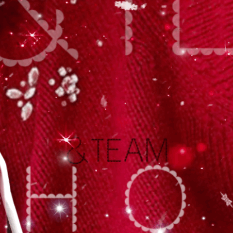 Latest photo of Nicholas (&TEAM)