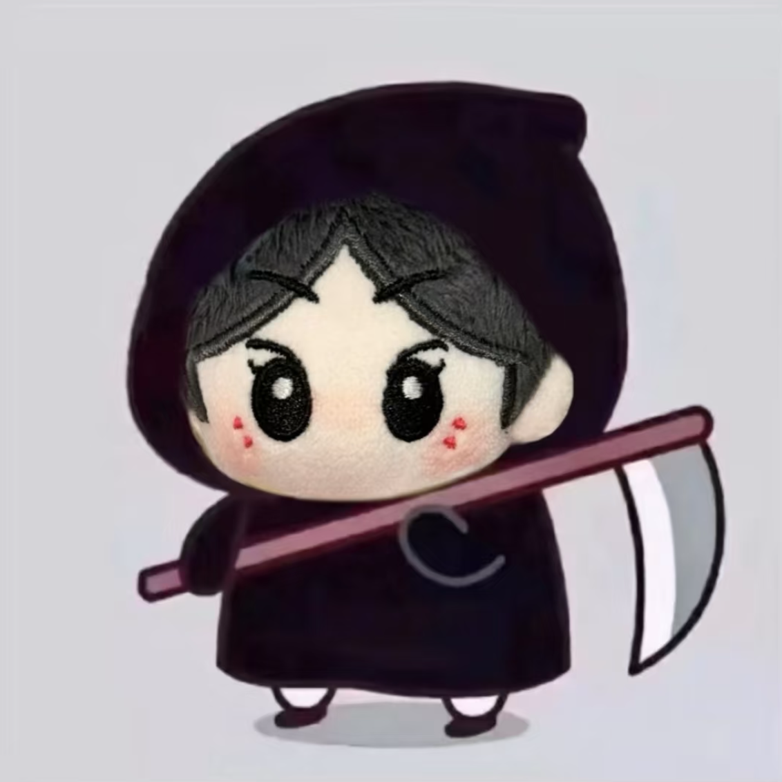 Latest photo of Jungwon (ENHYPEN)