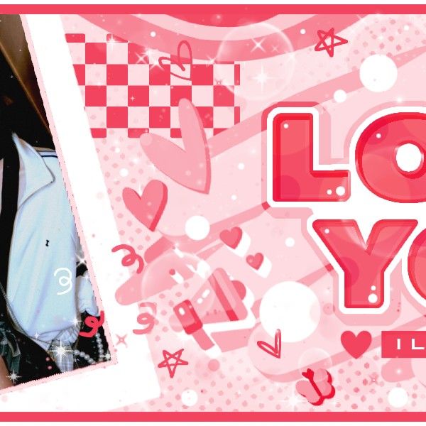 aespa的幕後花絮