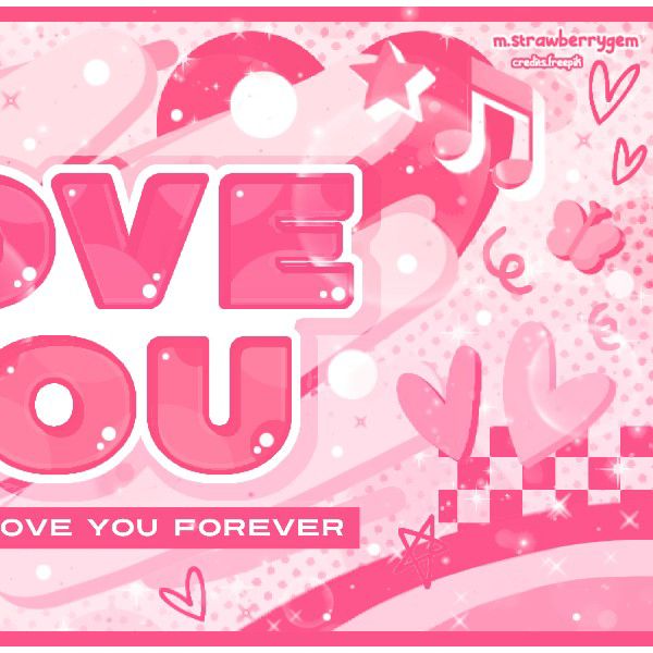 Recent activity shot of PURPLE K!SS