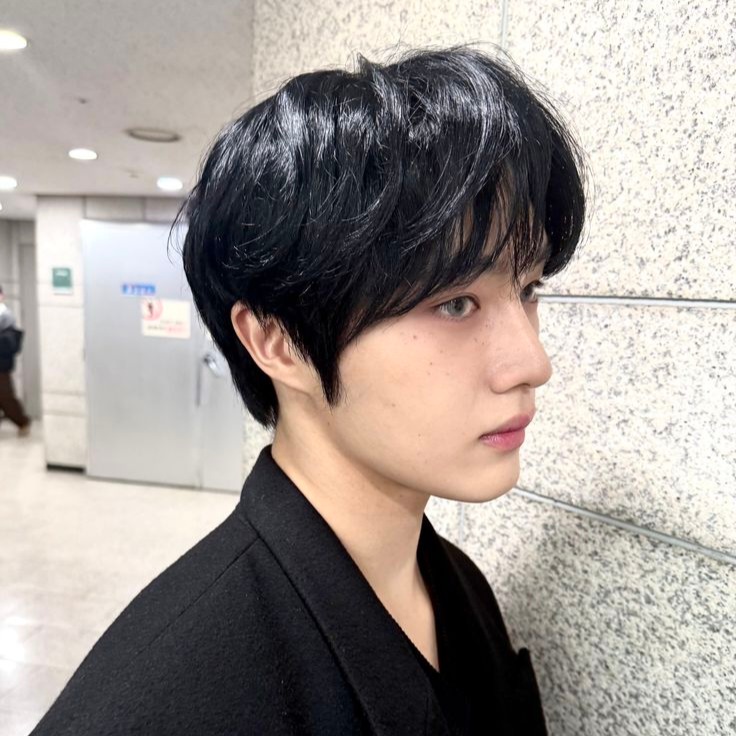 현석 (CIX)의 최신 사진