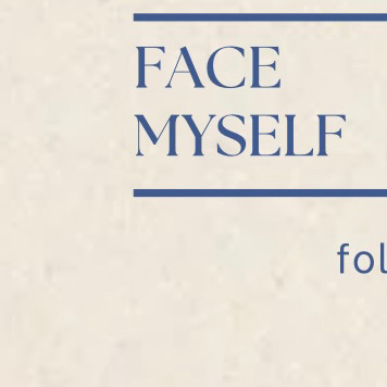 A moment captured by Monday (Weeekly)'s fan